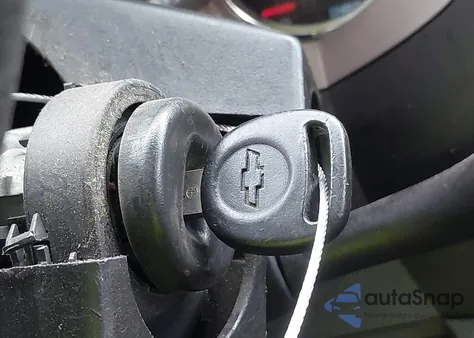 2009 Chevrolet Silverado Lt из США, поврежденный, VIN 1GCEK29CX9Z201499